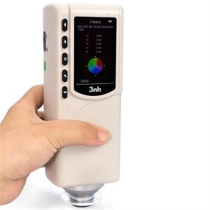 大口徑黄瓜视频污版的介紹和使用方法