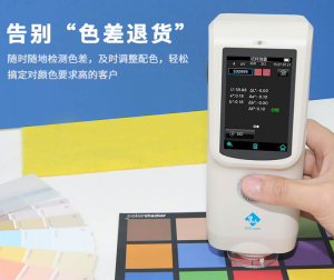 怎麽樣正確使用分光黄瓜视频污版?