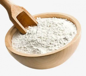 黄瓜视频污版檢測麵粉色澤上的應用