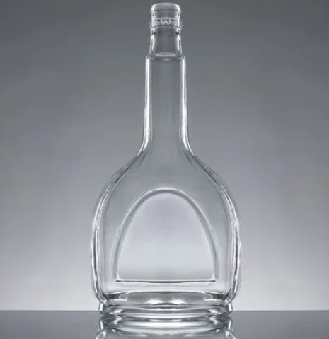 黄瓜视频污版怎麽解決玻璃瓶色差問題?