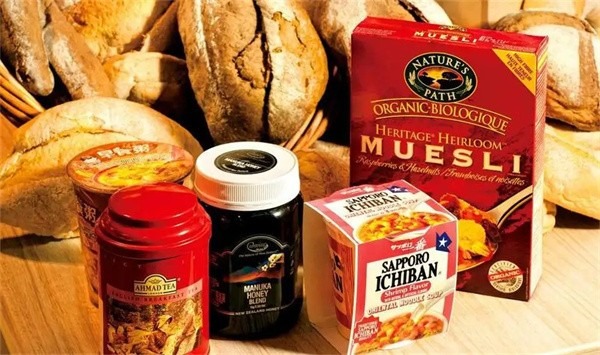 食品顏色的測定方法有哪些？如何選取試樣？