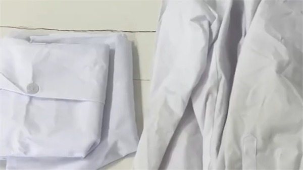 案例：色牢度檢測&mdash;&mdash;YS4580 Plus分光測色儀