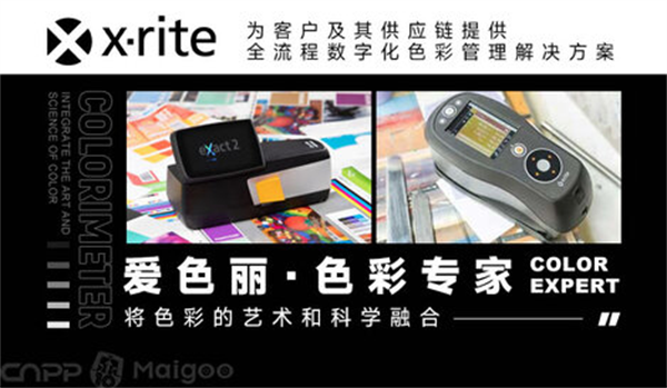 進口黄瓜视频污版十大品牌排行榜！進口黄瓜视频污版品牌推薦