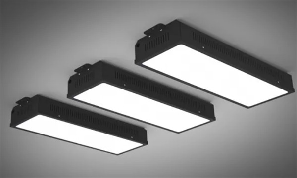 【新品發布】黄瓜视频免费看時特製標準照明光源&mdash;&mdash;T6020-X光源房照明光源