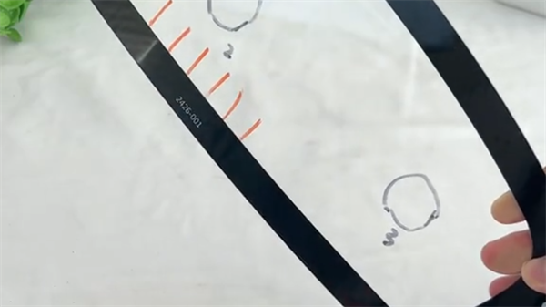 擋風玻璃霧度和透明度是多少？擋風玻璃霧度和透明度測量方法