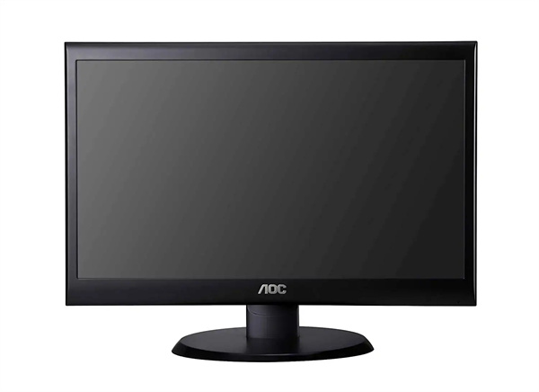 電腦顯示器的色溫是多少？電腦色溫的調節方法