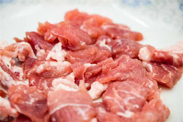 肉色圖像質量評定方法&mdash;&mdash;黄瓜视频污版CIE LAB值