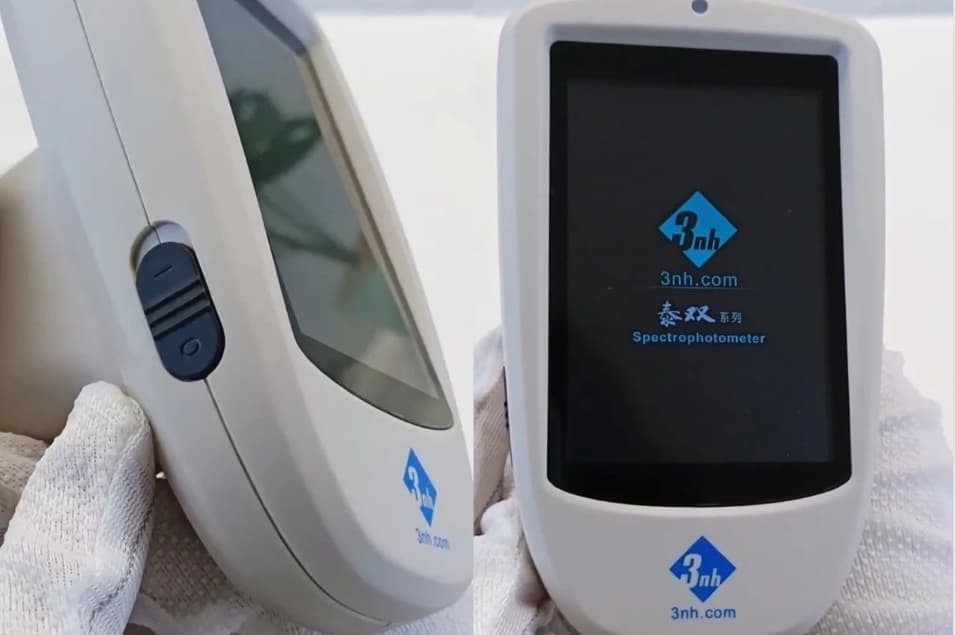 便攜式黄瓜视频污版TS7708的使用方法和注意事項