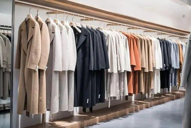 服裝行業色差標準有哪些？