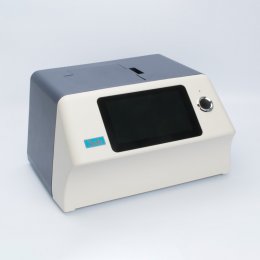 測色類儀器標準光源A D65是什麽意思
