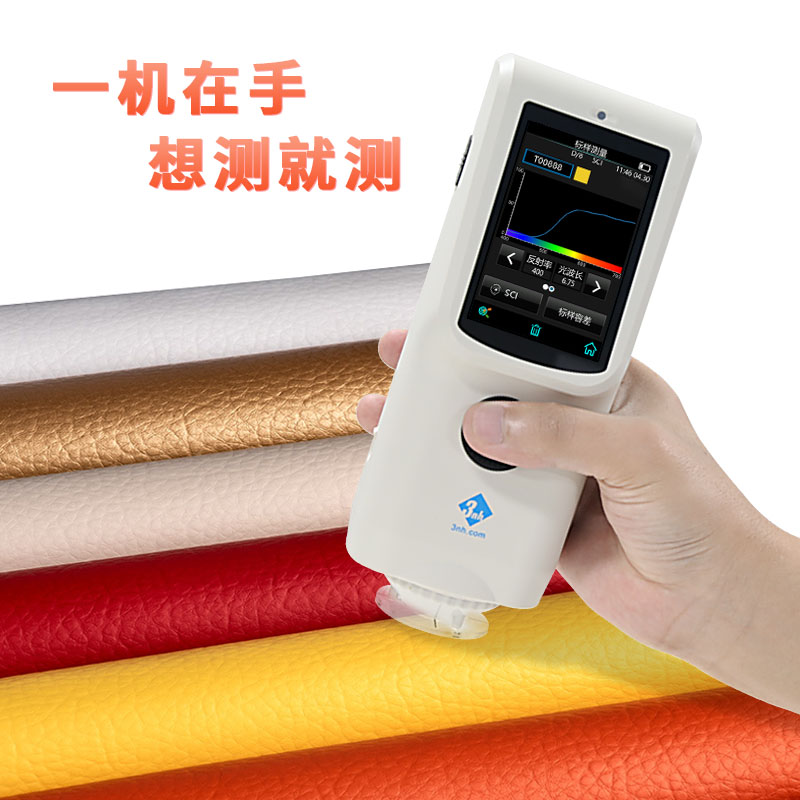 手握分光黄瓜视频污版