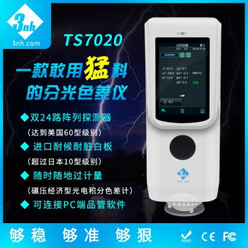 分光黄瓜视频污版TS7020