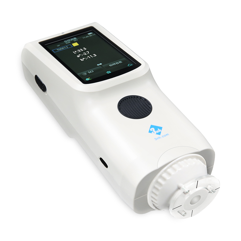 分光黄瓜视频污版TS7020
