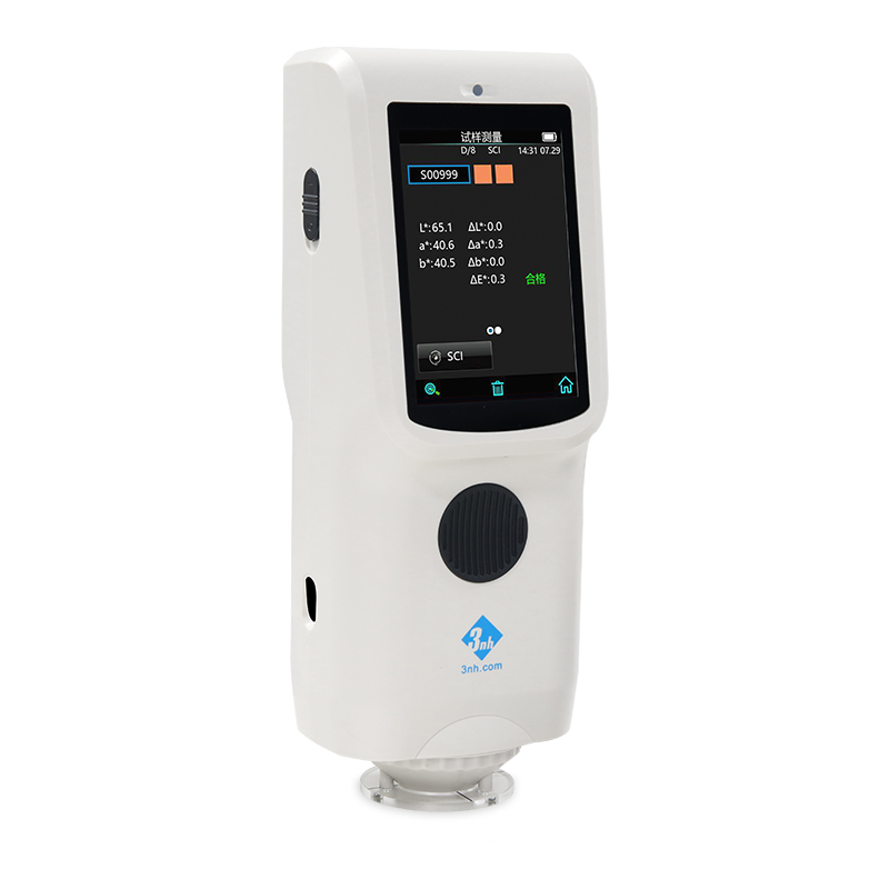 分光黄瓜视频污版TS7020