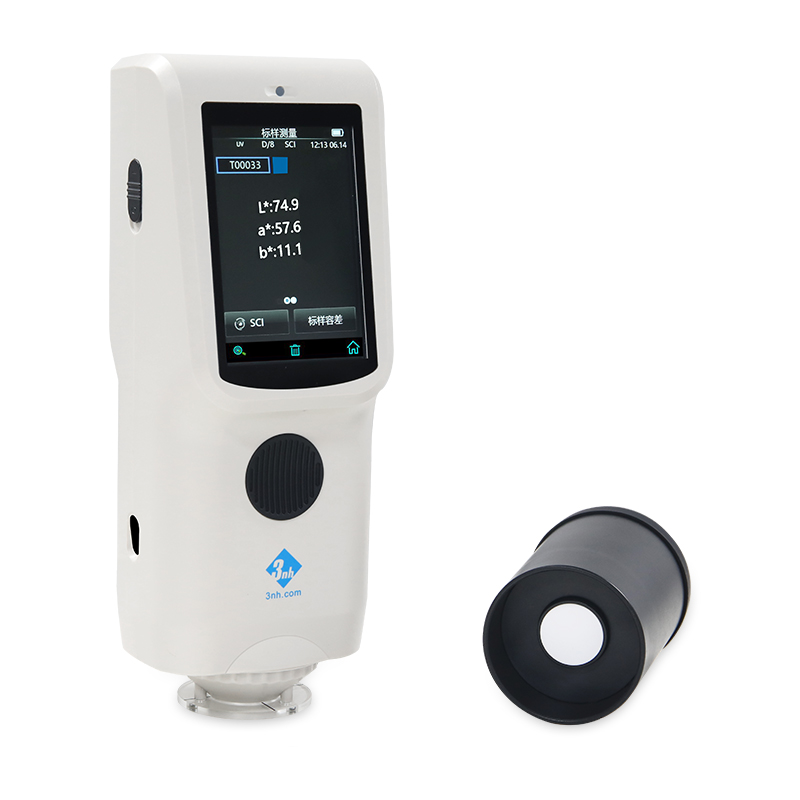 分光黄瓜视频污版TS7020