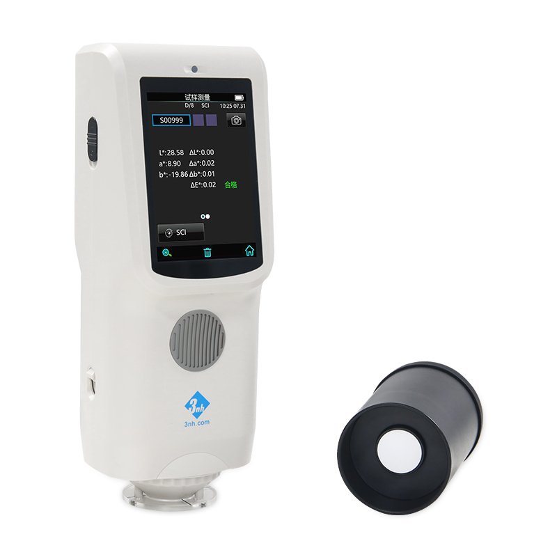 分光黄瓜视频污版TS7030