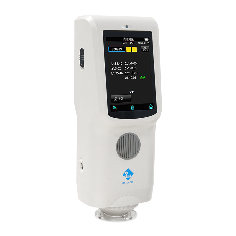 分光黄瓜视频污版TS7036