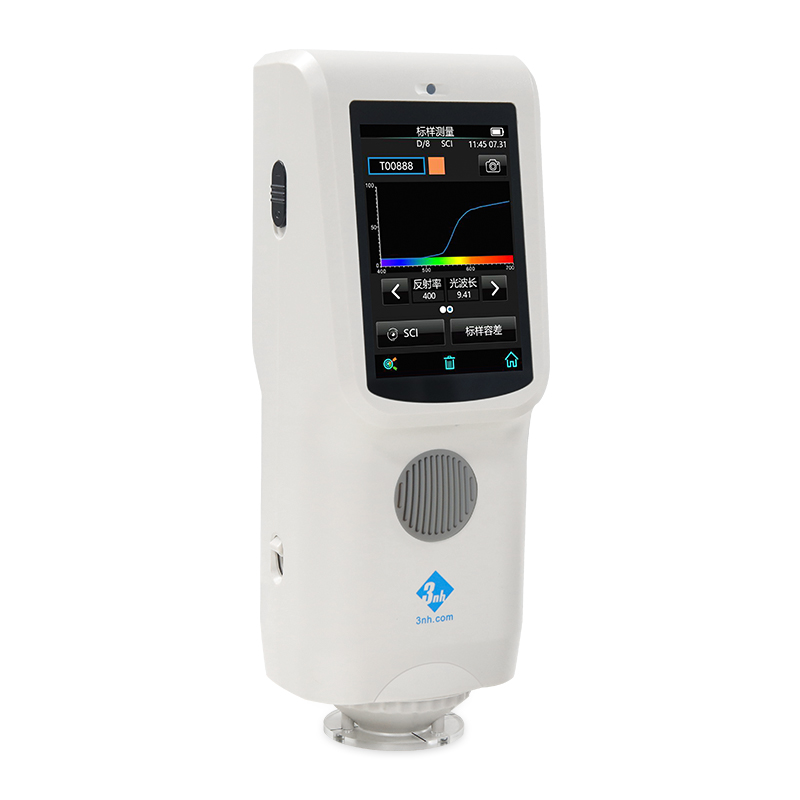 分光黄瓜视频污版TS7036
